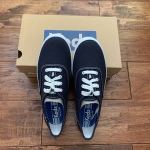Keds NWT
